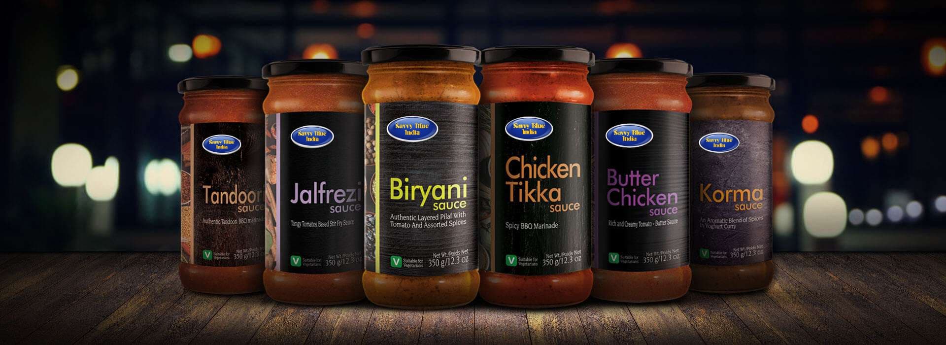 Savvyblueindia traditional dessert mixes — Rasmalai, Kheer, Gajar Halwa, Badam Kheer, and more