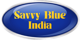 Savvyblueindia